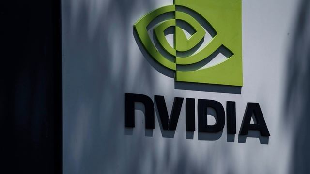 AI Firm Cohere Raises $270 Million With Oracle, Nvidia Backing смотреть онлайн