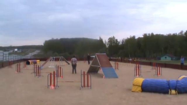 Дина аджи смотреть онлайн