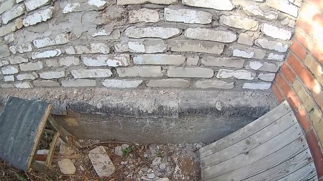 Купили дачу, что с ней будет. смотреть онлайн