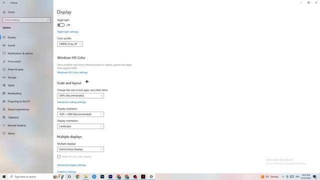 How to Fix Black Mesa not Launching (100%Fix) смотреть онлайн