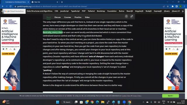Docker, Terraform & Ansible tutorials || Demo - 1 || by Mr. Chaitanya On 08-02-2023 @10:30AM IST смотреть онлайн