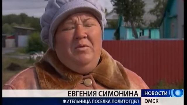 суровые любинские дороги смотреть онлайн