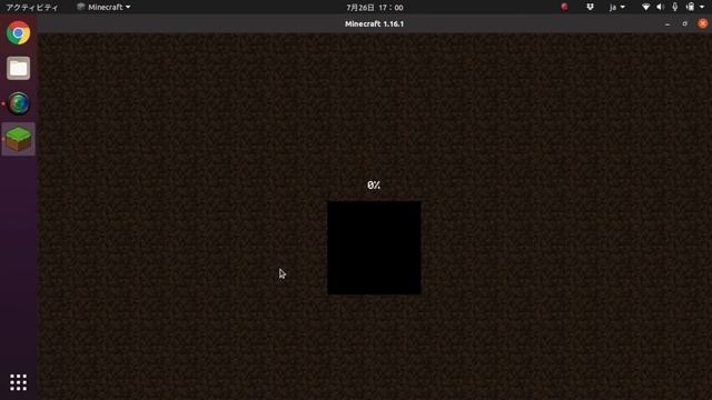 How to install and play Minecraft on Linux (Ubuntu 20.04 LTS) for free смотреть онлайн