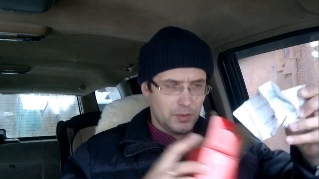 Замена задних амортизаторов на KYB Excel-G.Ставим "Каябы" на пробу. смотреть онлайн