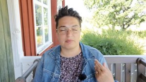 ИММИГРАЦИЯ В ШВЕЦИЮ - все способы - как переехать в Швецию.