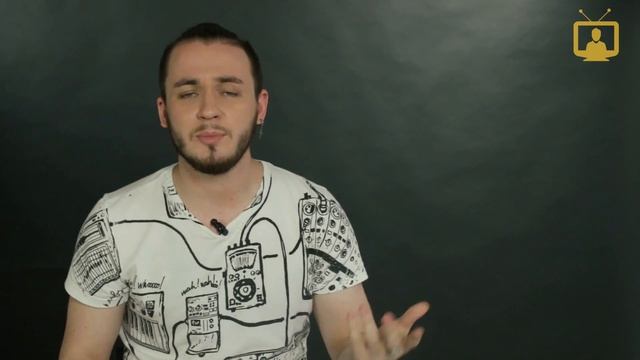Мимика. Актерское мастерство / VideoForMe - видео уроки смотреть онлайн