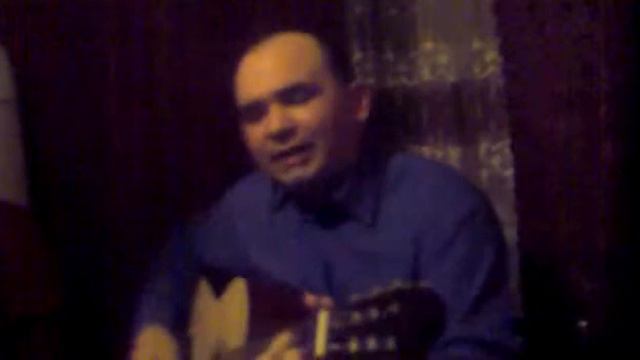 Равиль и Нона ( Свынто Свынто Свынто сан амаро Дел ) смотреть онлайн
