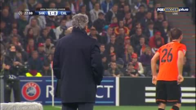 Sh2-1Ch[Matchhighlight.com]1st