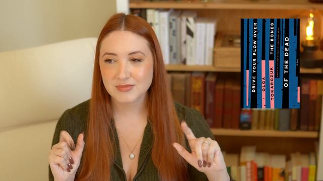 Dark Autumn Reads with a Spooky or Cozy Atmosphere 💀🍂 Fall Book Recommendations смотреть онлайн