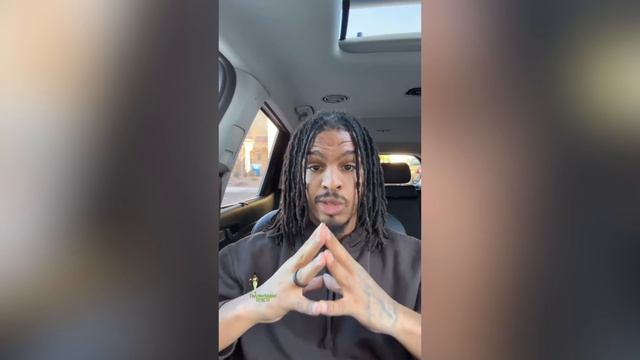 Keith Lee Speaks Out After Food Owner Lied On Him & St0le Money 😳 TikTok Reaction смотреть онлайн