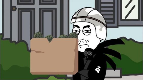 [SFM] Vines Compilation [Goanimate/Vyond verison]