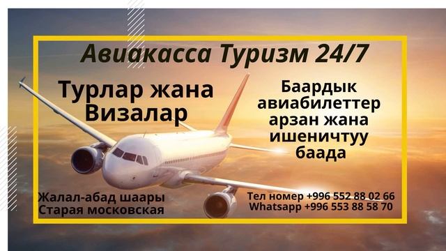 ВИЗИТКА смотреть онлайн