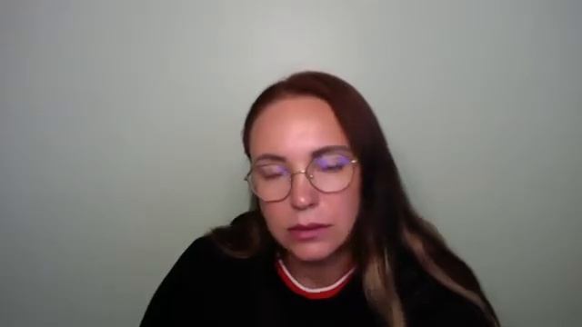 Разбор Лактоферина. Essens