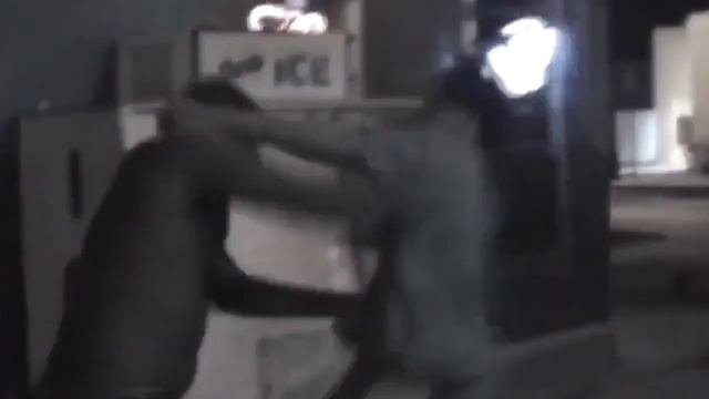 Что такое UNDERGROUND? смотреть онлайн