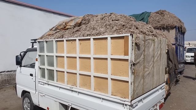 Margilon KOMBINAT YEM VA HASHAK BOZORI narxlari bilan tanishing 09 04 2023 yil смотреть онлайн