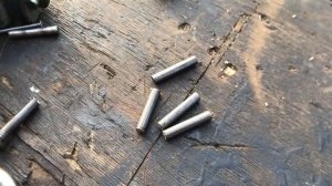 Ремонт ограничителя двери Лада Гранта, Приора, Калина