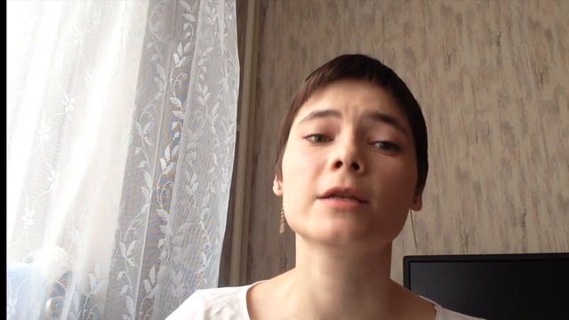 Книгомарт смотреть онлайн