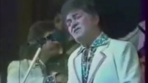 Николай Сулак.