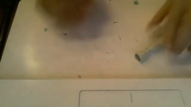 как зделать шкатулку из камня смотреть онлайн