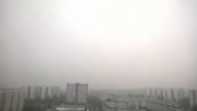 Ливень смотреть онлайн