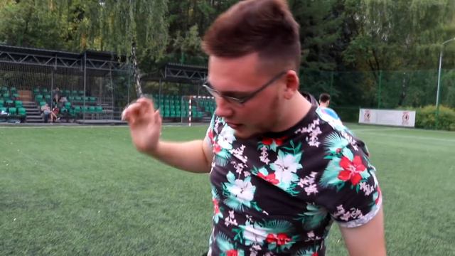 ПРОЙДИ ИСПЫТАНИЯ, ЧТОБЫ ВЫИГРАТЬ ДЕНЬГИ ДЛЯ ПОДПИСЧИКОВ смотреть онлайн