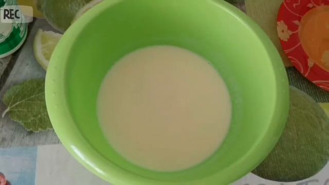 Оладьи на кефире вкуснейшие смотреть онлайн