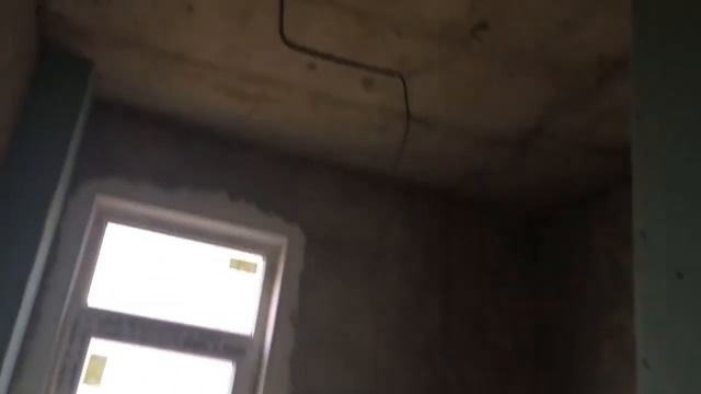 Дом в Сочи, супер место! смотреть онлайн