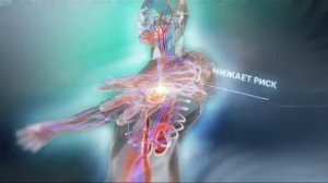 Встречайте? новый продукт компании Глобал Тренд - Harmony Lux?гармония люкс#глобалтренд#