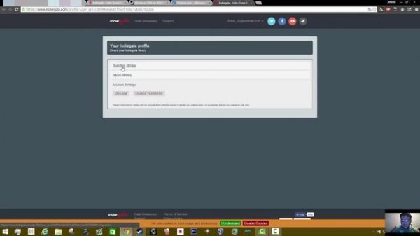 Radical Roach Conseguir gratis