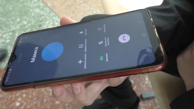 День Матери 2020 смотреть онлайн