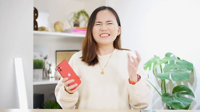THE NEW IPHONE 12 SERIES! SHOULD YOU BUY? смотреть онлайн