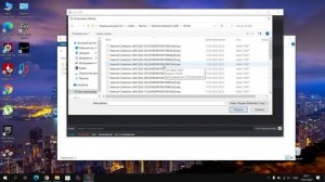 Эмулятор Yuzu Nintendo Switch первая настройка, опыт использования
