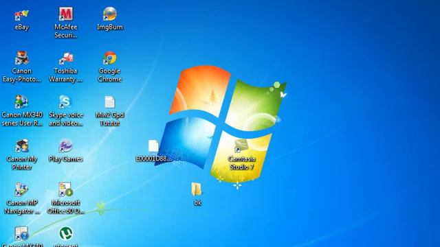 How to mod your xbox 360 (gamerscore) смотреть онлайн