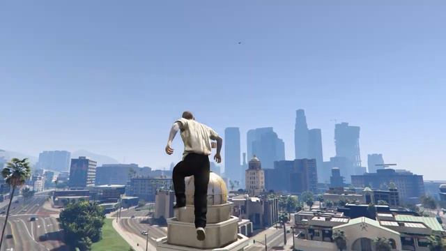 GTA 5 RAGDOLL COMPILATION + ELECTRICITY (ZOMBIE🧟♂️🎃) смотреть онлайн