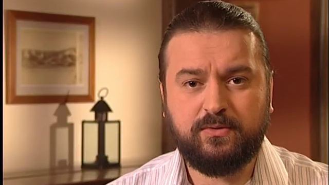 День ангела 4 декабря – День священномученика отца Иакова (Соколова) – отец Андрей Ткачёв смотреть онлайн