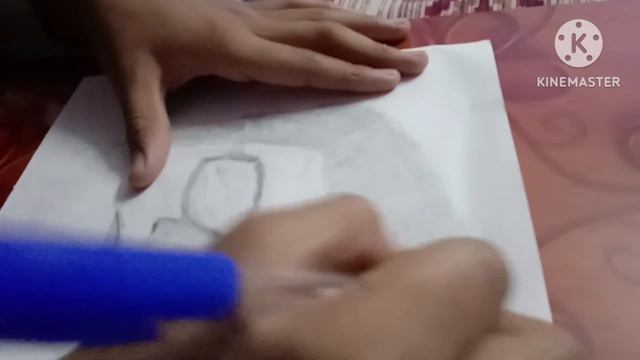 robot chitti sketch #video смотреть онлайн