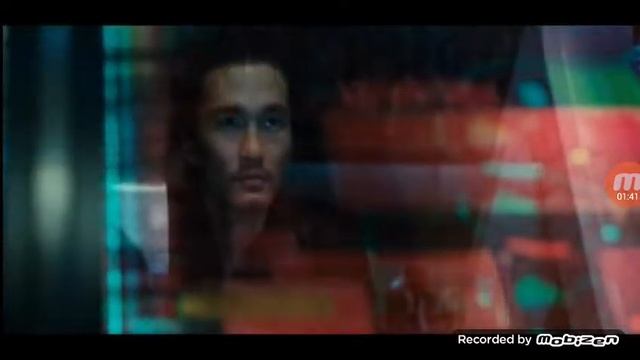 Клип живая сталь смотреть онлайн