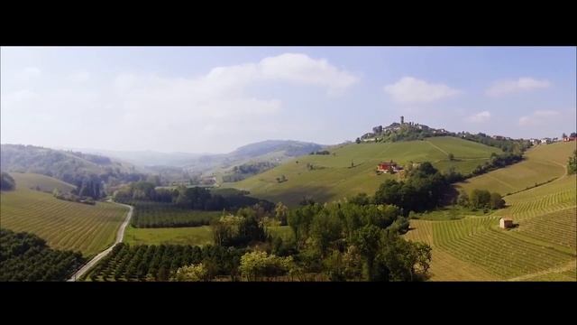 Тема трубача - А. Рыбников смотреть онлайн