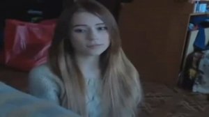 Ой, так нравится 1 час