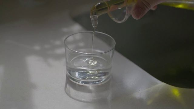 Aclam Foto - Test Sony FS7 смотреть онлайн