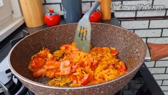 Фаршированные Макароны: рецепт вкусного и Аппетитного горячего блюда смотреть онлайн