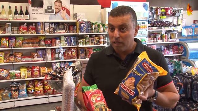 "Мастер -класс" 17 на канале Стиль. 190 кнопка yes , 133 смотреть онлайн