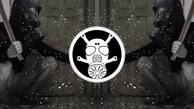 ТРИ ПОЛОСКИ KOLM TRIIPU tripalosky (Gasmask Edit) смотреть онлайн