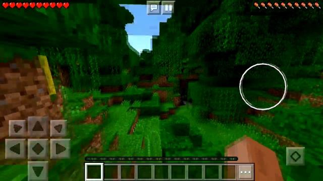 Релиз! Новой версии Minecraft pe 1.3.13 Скачать бесплатно! смотреть онлайн