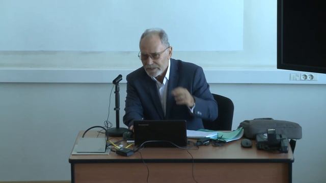 Панельная дискуссия «История эмоций, исследования аффекта и дискурс безопасности» смотреть онлайн