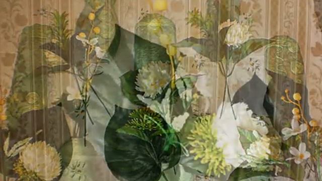 Поделки на Каникулах