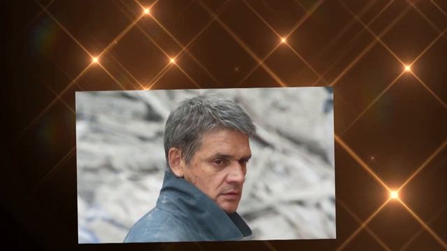КРАСИВАЯ ПАРА Константин Лавроненко и Карина Андоленко из сериала Русские горки смотреть онлайн