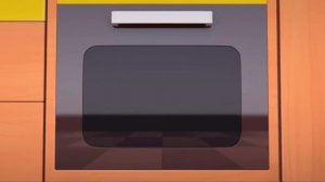 @RESCUETAYO Blue Rescue Team Color Song | Tayo Color Song | Learn Colors | Tayo the Little Bus