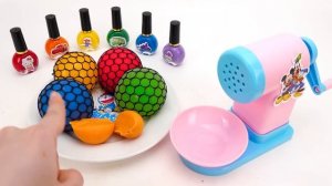 Развивающие видео для самых маленьких и их родителей! Смотрим ВМЕСТЕ! Интересно и занимательно!