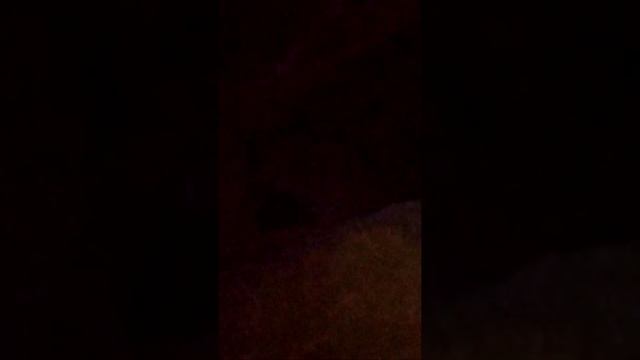 Я упал с 2 этажа смотреть онлайн